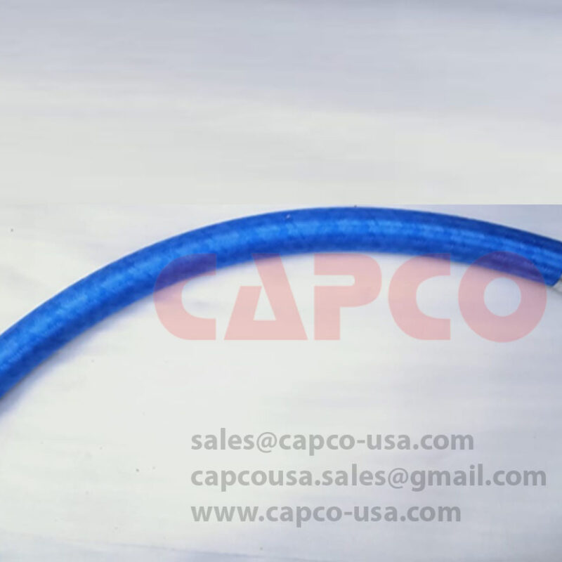 HOSE PIPE 85563674