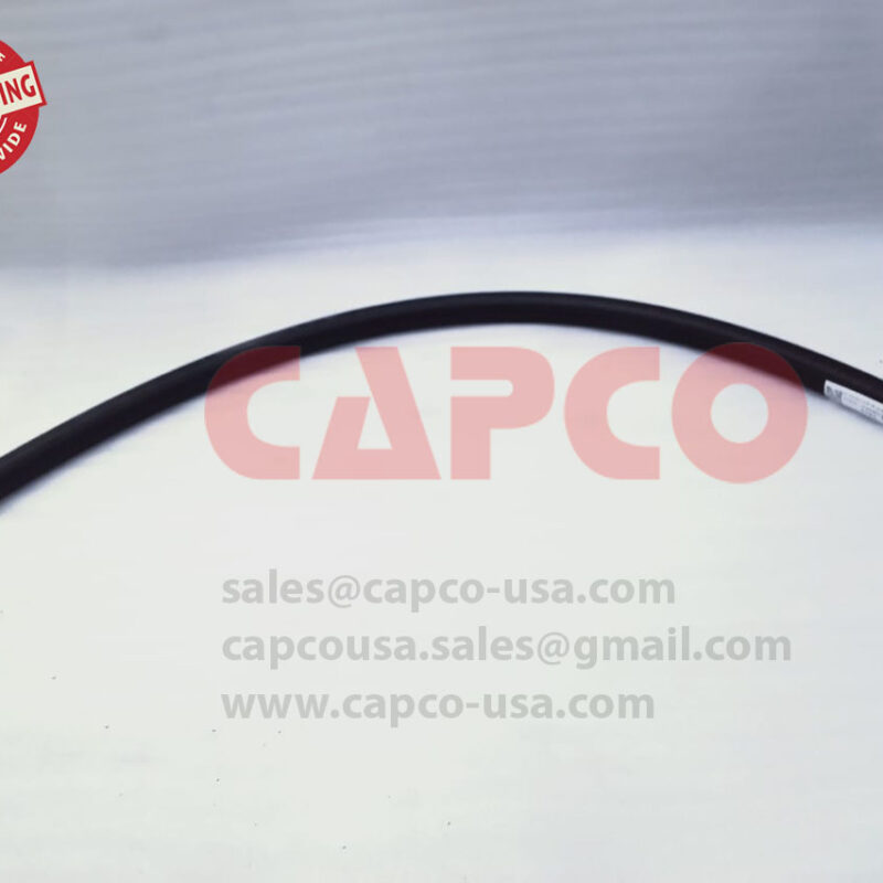 HOSE 85574200