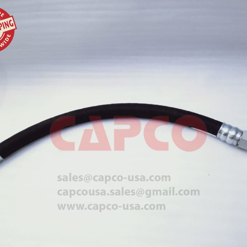 HOSE 85574960