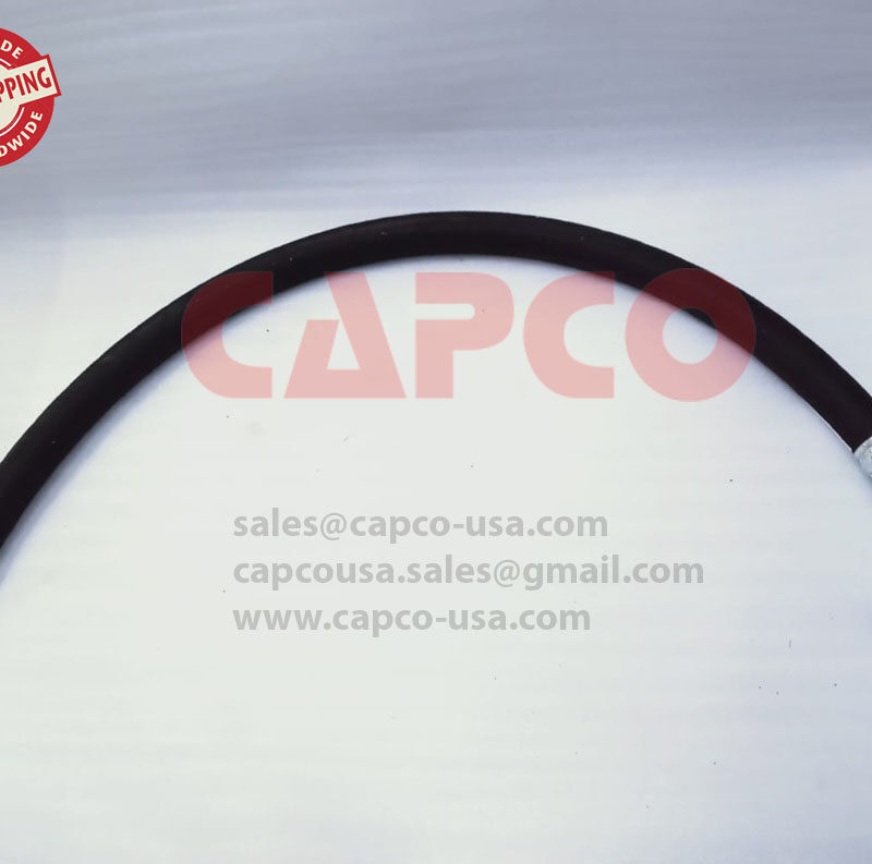 HOSE 85575025 NON OEM FREE SHIPPING