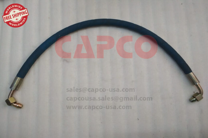 HOSE PIPE 9095369000
