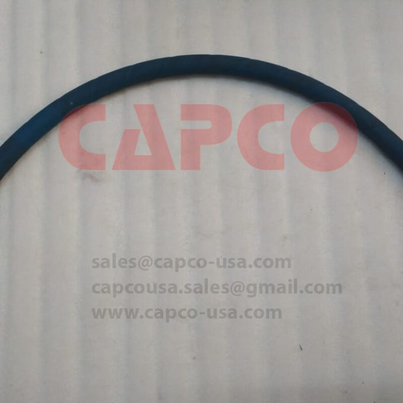 HOSE PIPE 9095369000