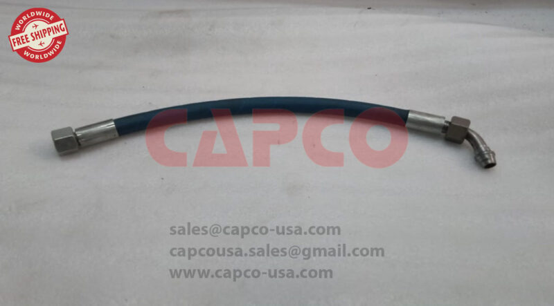 HOSE PIPE 9096919200