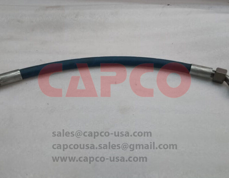HOSE PIPE 9096919200