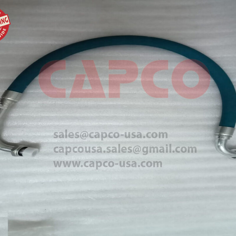 HOSE PIPE 9096994646