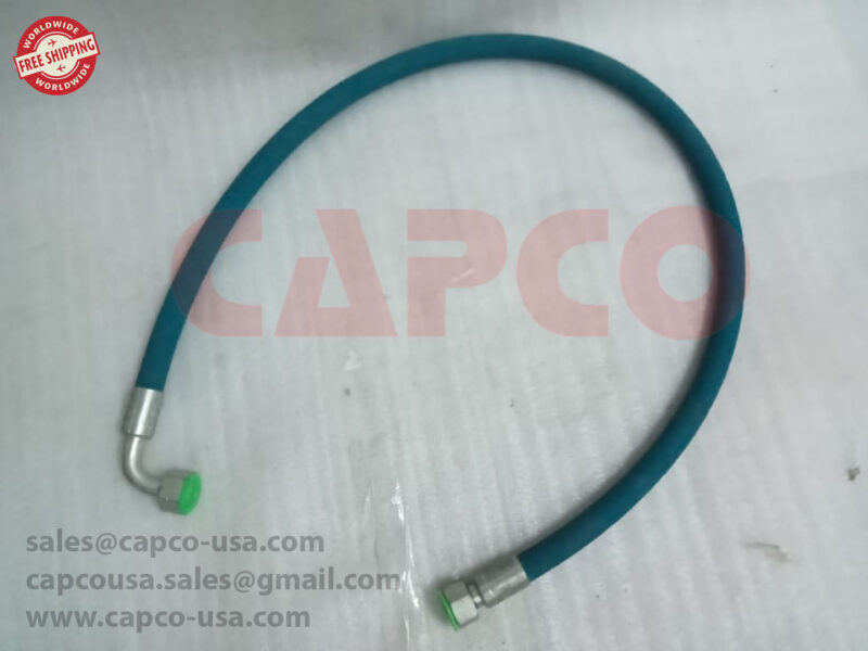 HOSE PIPE 9096998198