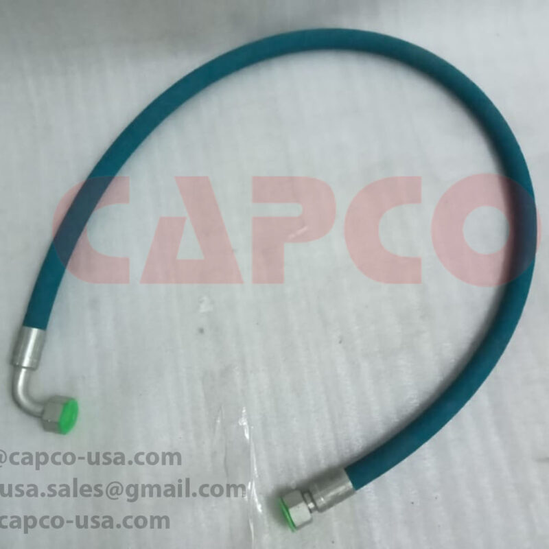 HOSE PIPE 9096998198