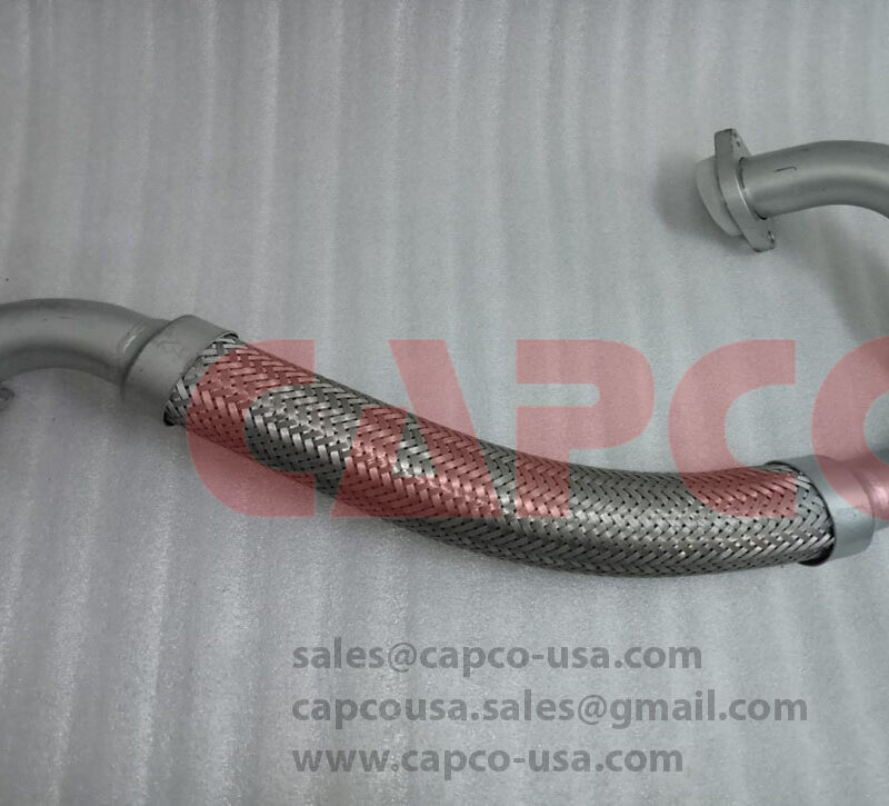 HOSE PIPE 9096998872