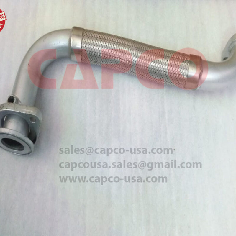 HOSE PIPE 9097505397