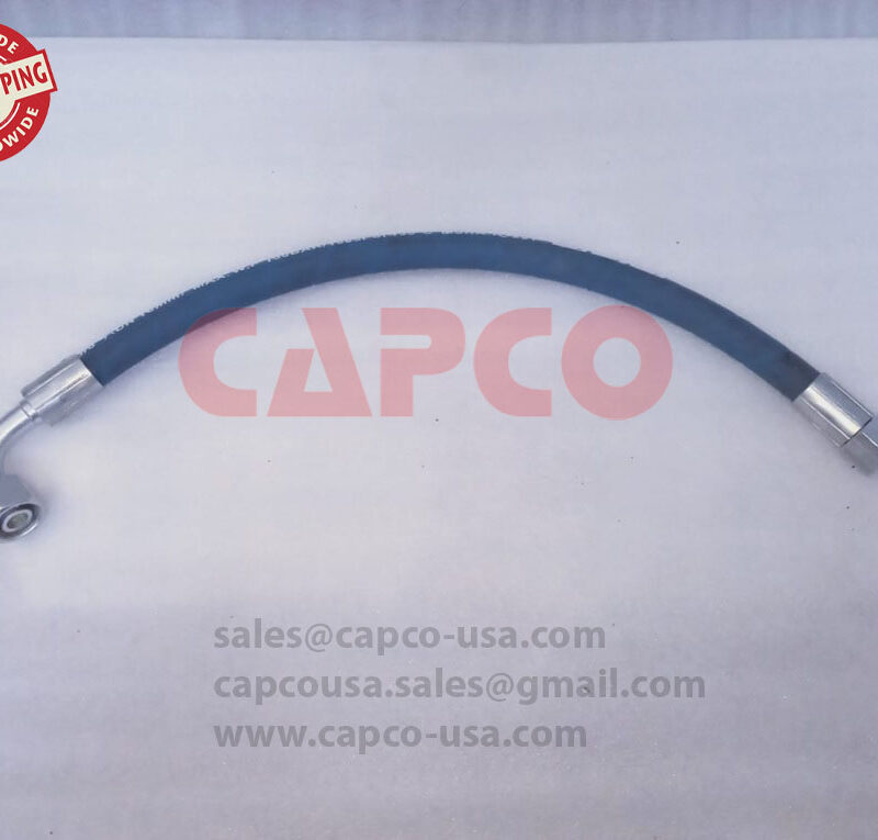 HOSE 2903100303