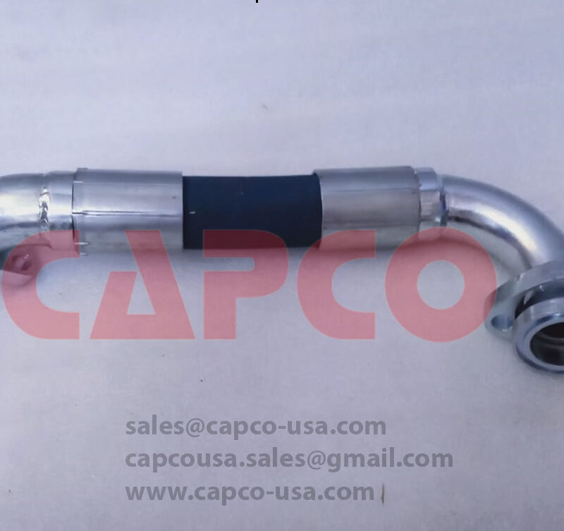 HOSE PIPE 9096900400
