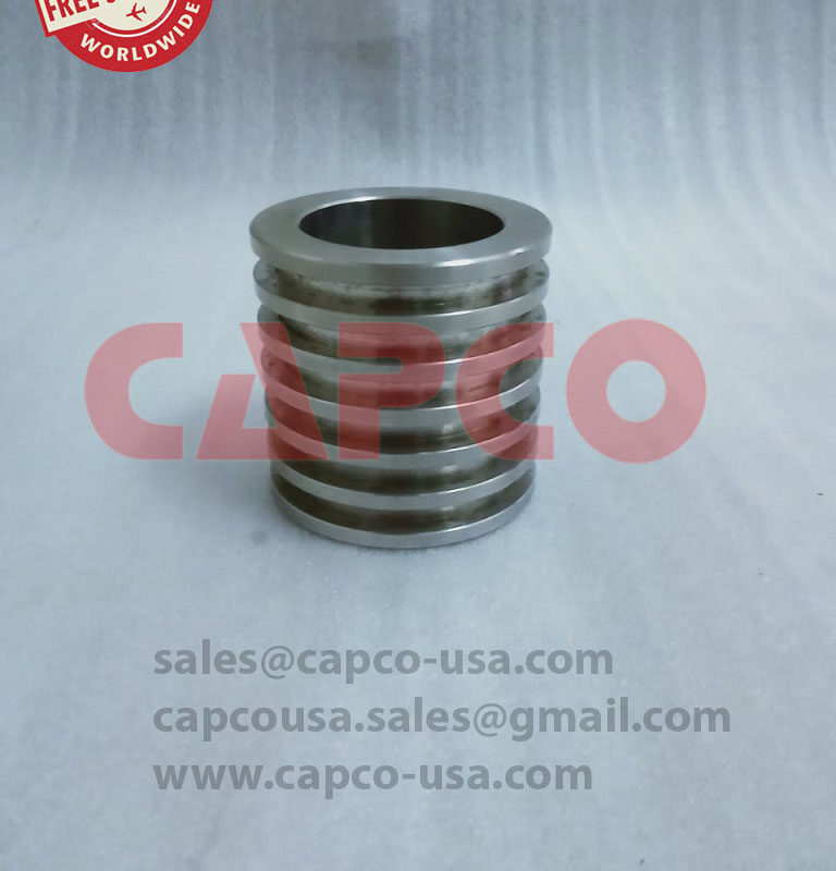 INTERMEDIATE SLEEVE 1901054976