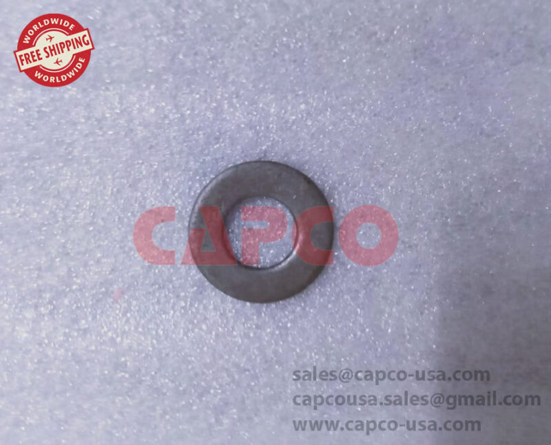 LOCK WASHER FOR SUCTION VALVE TC-200