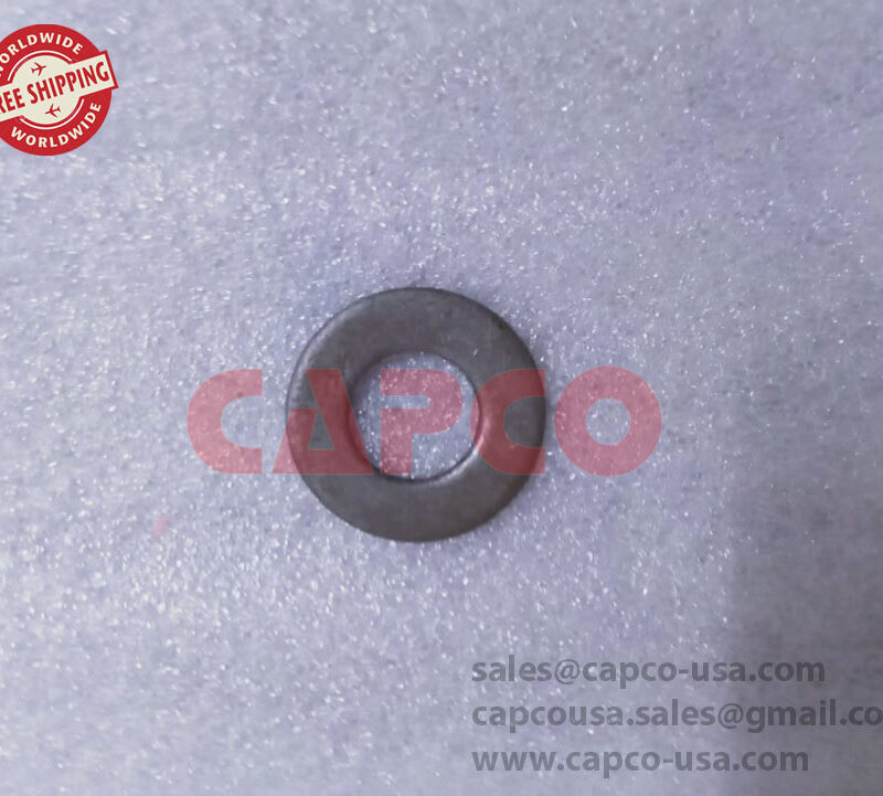 LOCK WASHER FOR SUCTION VALVE TC-200