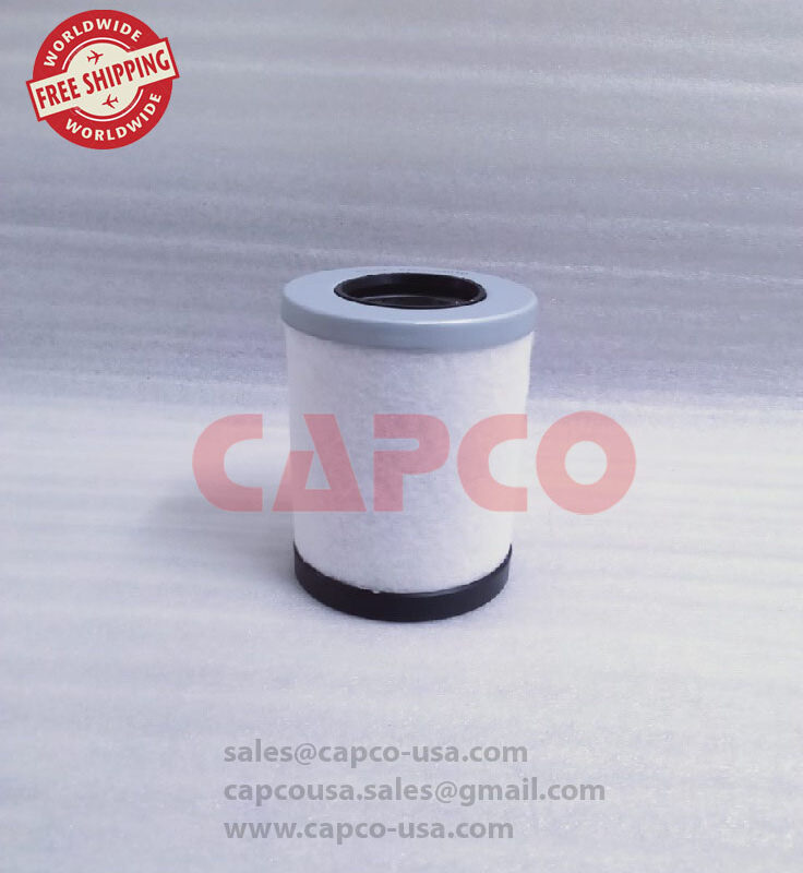 OIL SEPARATOR  2900001866P