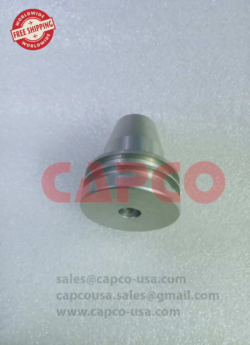 PISTON 1613703101