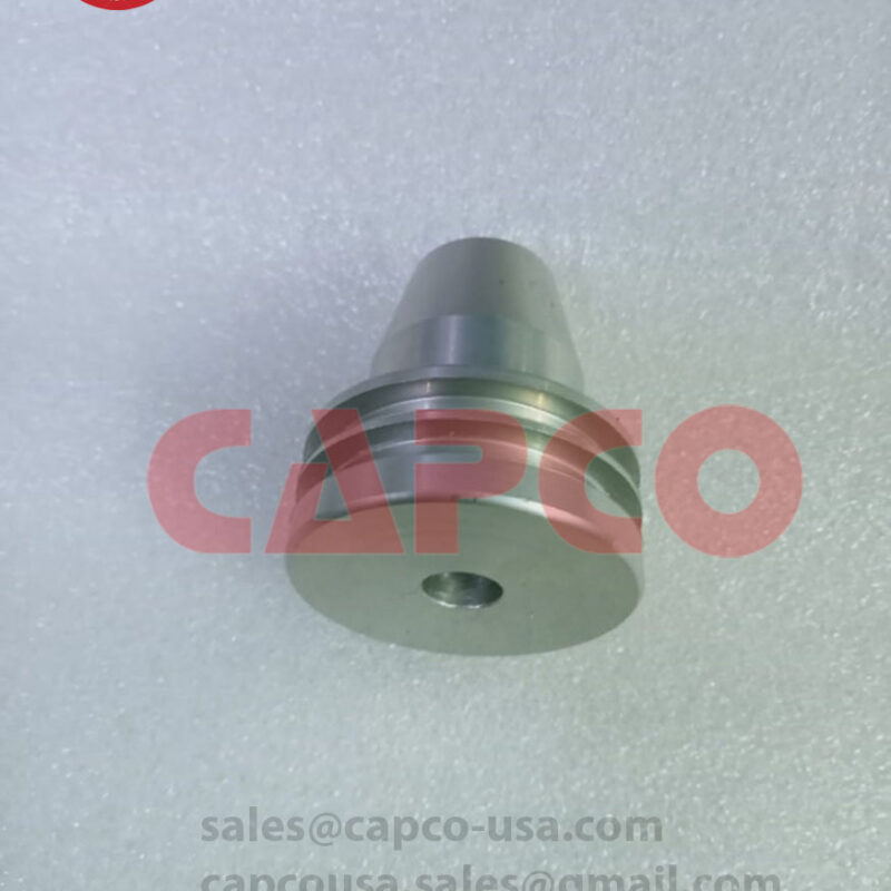 PISTON 1613703100