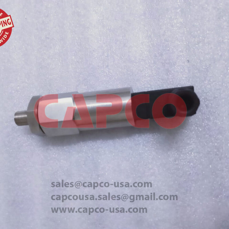 PRESSURE SENSOR 635009801