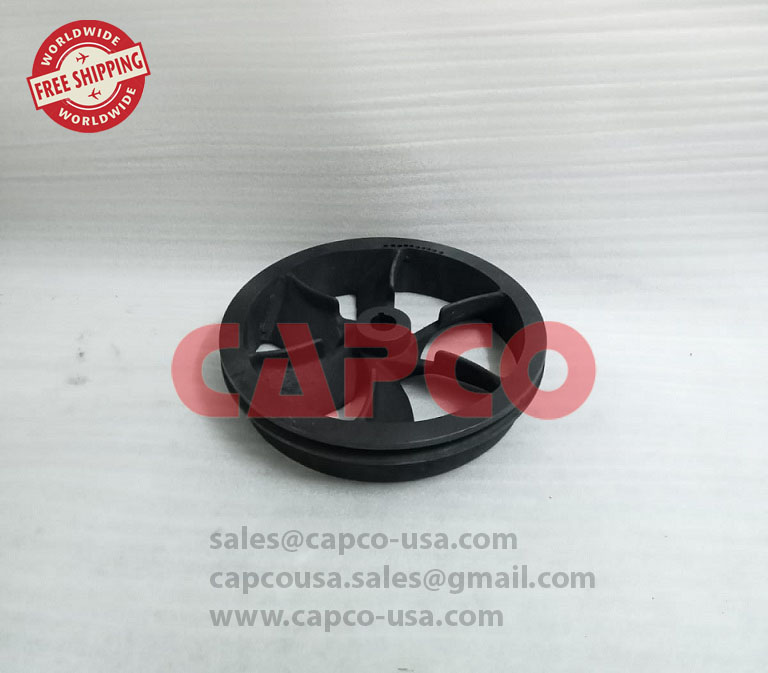 PULLEY 32496432