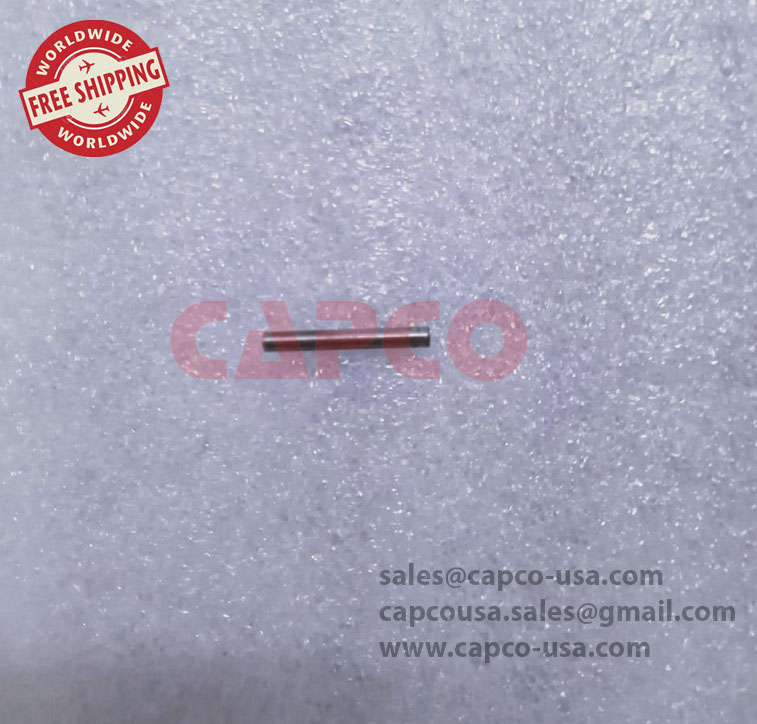 SPLIT PIN 10176019