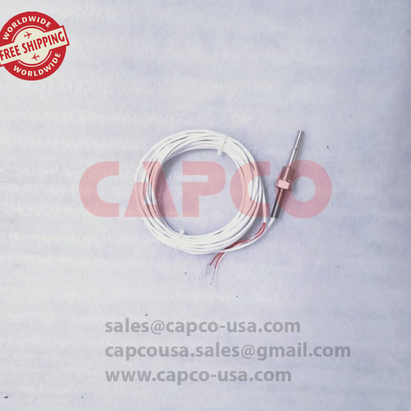 TEMPERATURE SENSOR 39921713