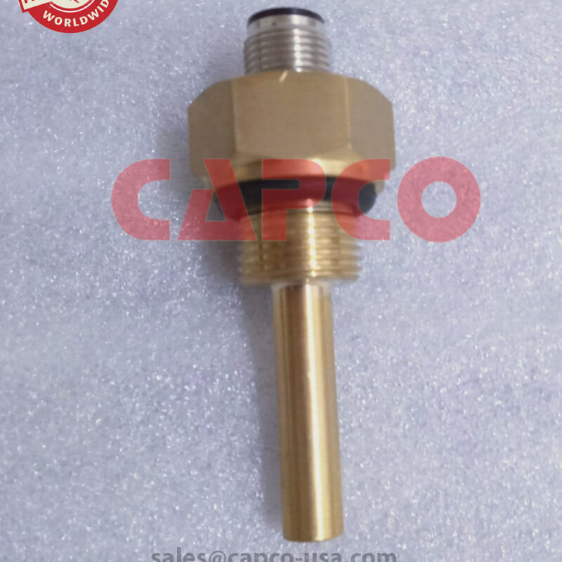 TEMPERATURE SENSOR  7.8290E0