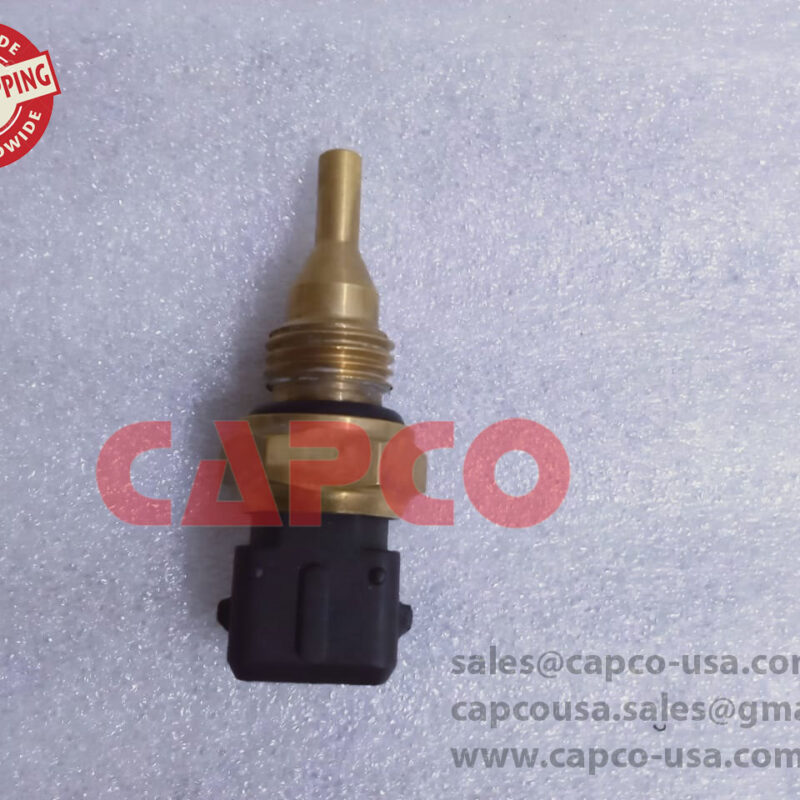 TEMPERATURE SENSOR ZS1143737