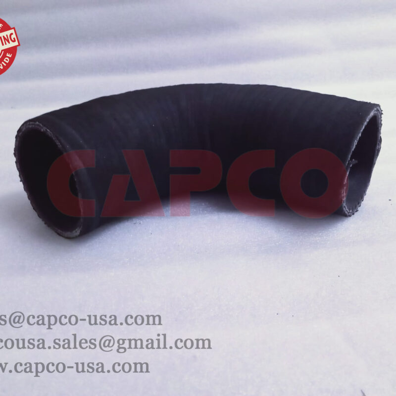 HOSE AIR FILTER UNLOADER 89295935 / NON OEM / FREE SHIPPING