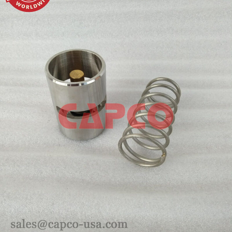 THERMOSTAT 1619759500 / NON OEM / FREE SHIPING