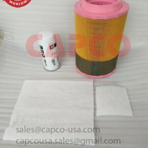 AIR OIL FILTER KIT 2901205200 NON OEM