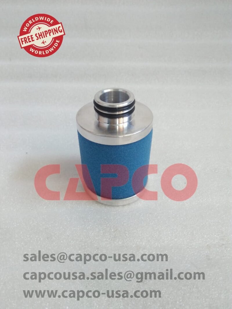 PIPELINE FILTER ELEMENT 2901300101 NON OEM