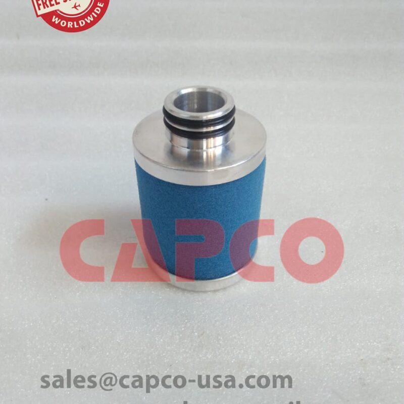 PIPELINE FILTER ELEMENT 2901300101 NON OEM