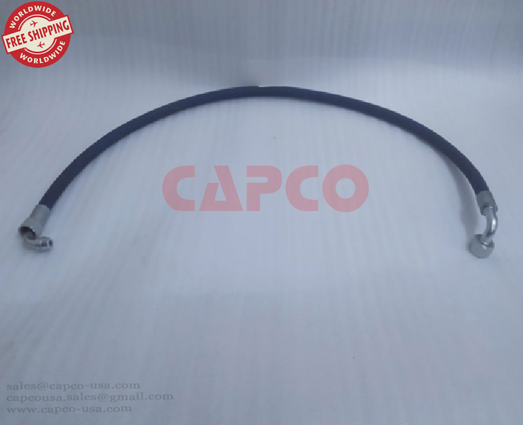 HOSE PIPE 0574800075 / NON OEM / FREE SHIPPNG