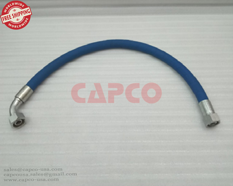 HOSE PIPE 0574800097 / NON OEM / FREE SHIPPING