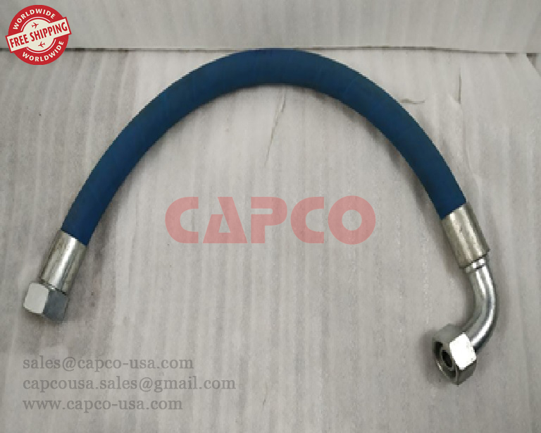 HOSE PIPE 0574800041