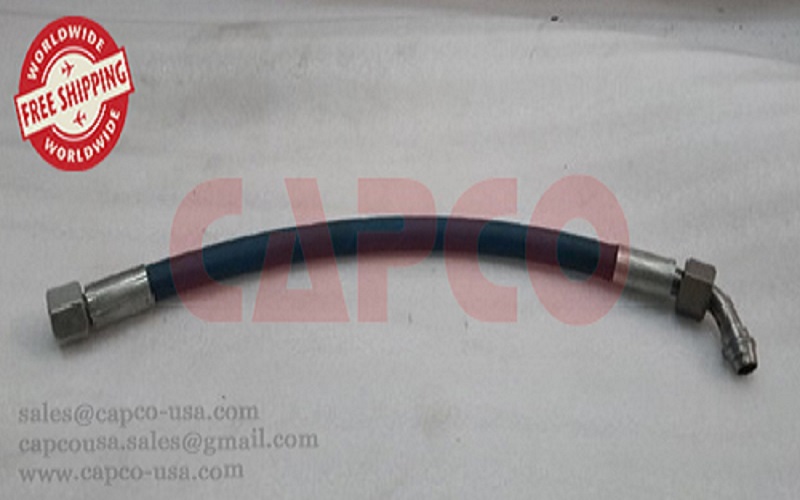 HOSE PIPE 0574800158 / NON OEM / FREE SHIPPING