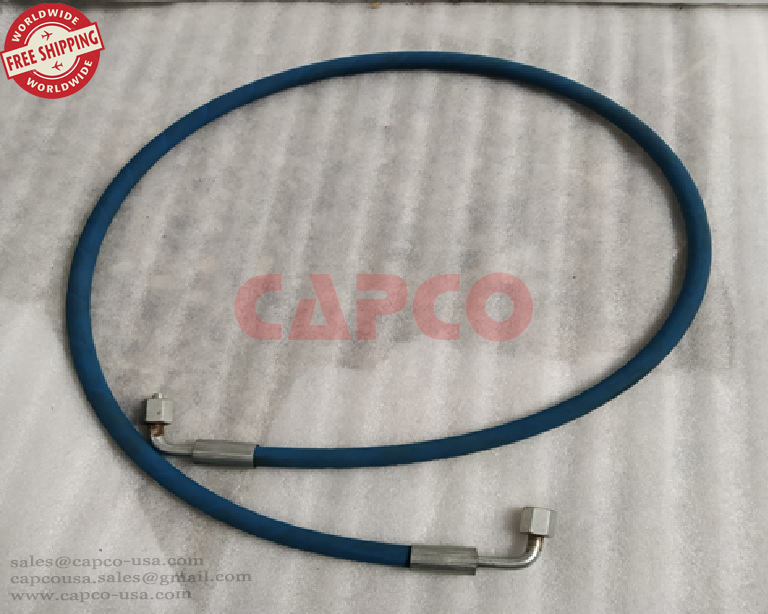 HOSE PIPE 0574800159 / NON OEM / FREE SHIPPING