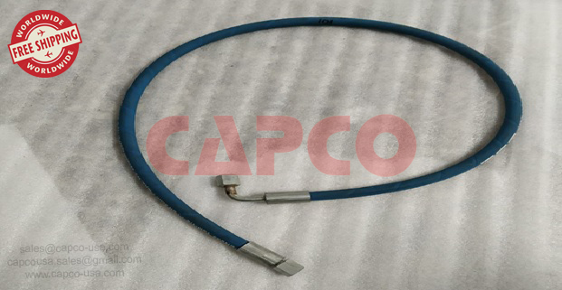 HOSE PIPE 0574800061