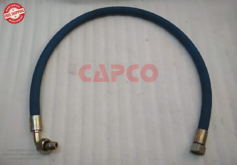 HOSE PIPE 0574800053 / NON OEM / FREE SHIPPING