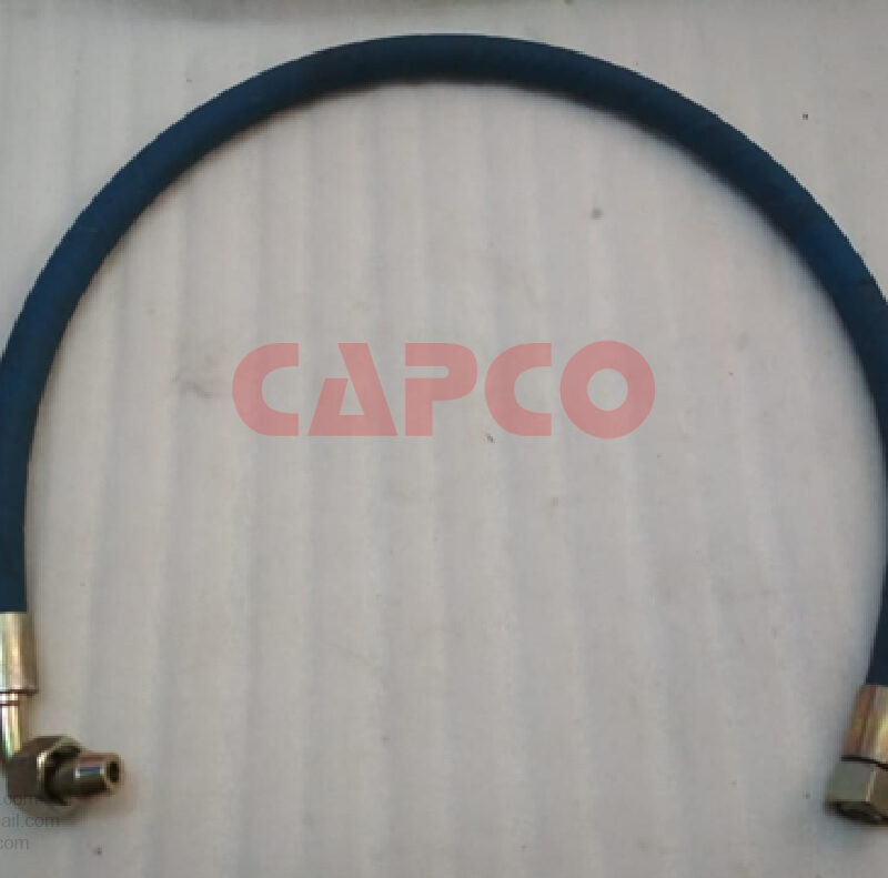 HOSE PIPE 0574800053 / NON OEM / FREE SHIPPING