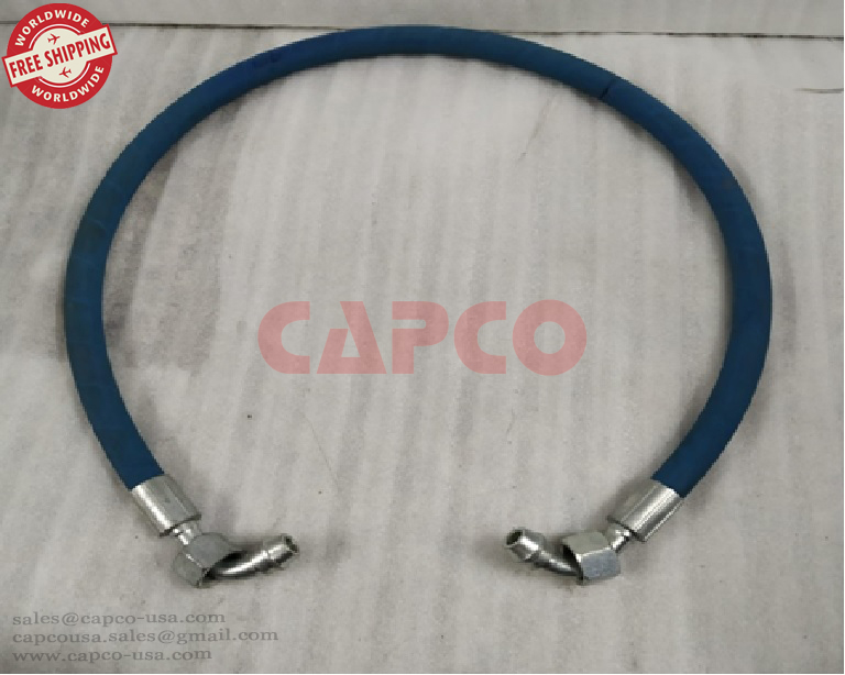 HOSE PIPE 0574800044 / NON OEM / FREE SHIPPING