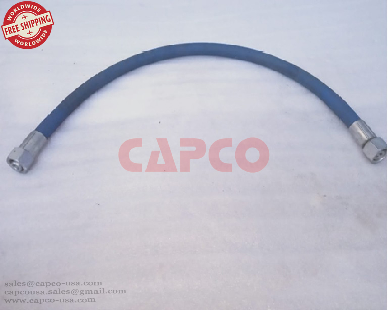 HOSE PPIPE 0574984104 / NON OEM / FREE SHIPPING