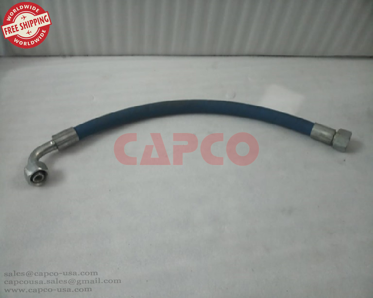 HOSE PIPE 0574800054