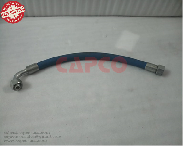 HOSE PIPE 0574991144 / NON OEM / FREE SHIPPING
