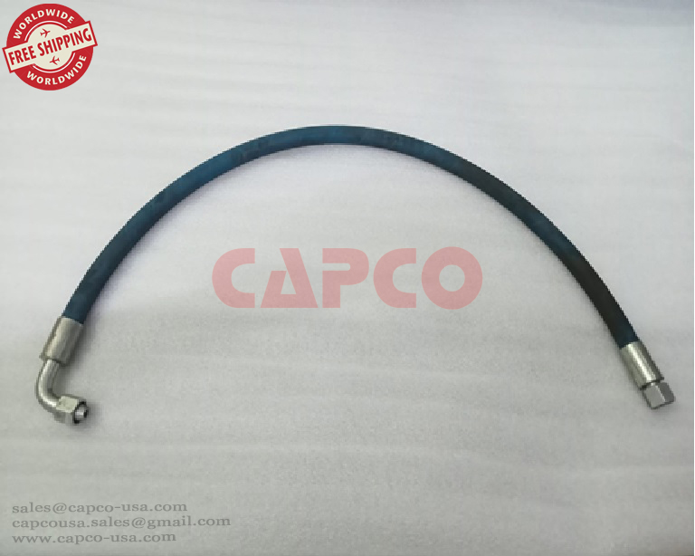 HOSE PIPE 0574991147 / NON OEM / FREE SHIPPING