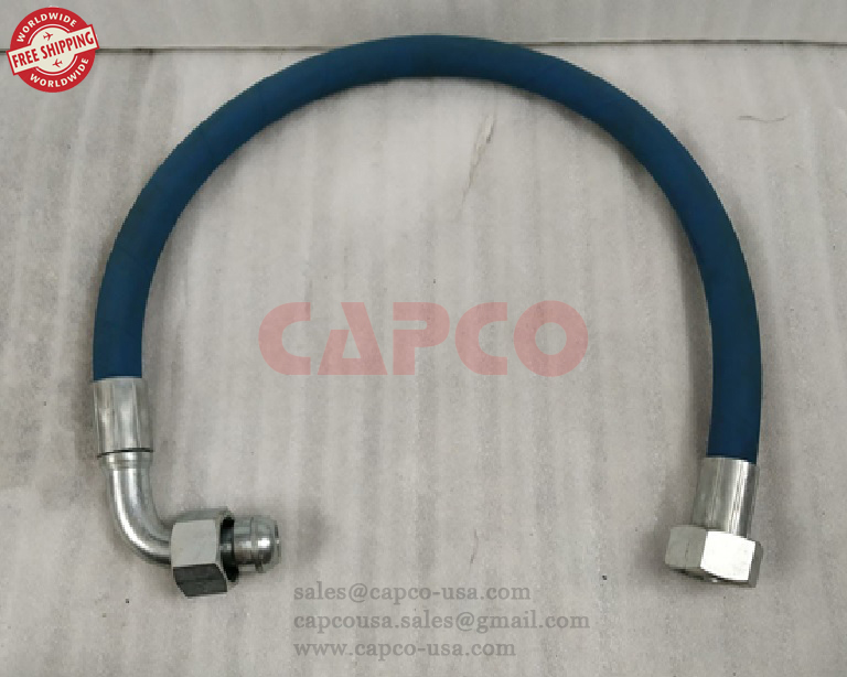 HOSE PIPE 0574991903 / NON OEM / FREE SHIPPPING