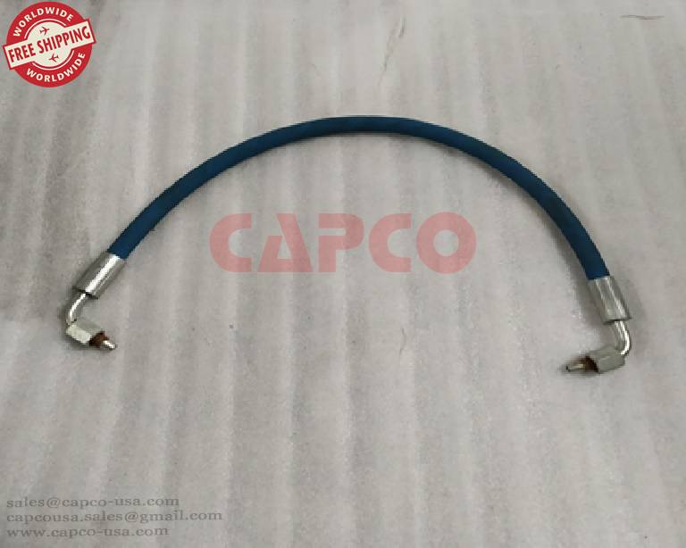 HOSE PIPE 0574991416 / NON OEM / FREE SHIPPING
