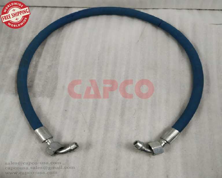 HOSE PIPE 0574800022