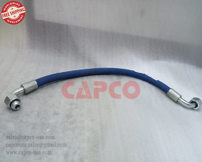 HOSE PIPE 0574800191