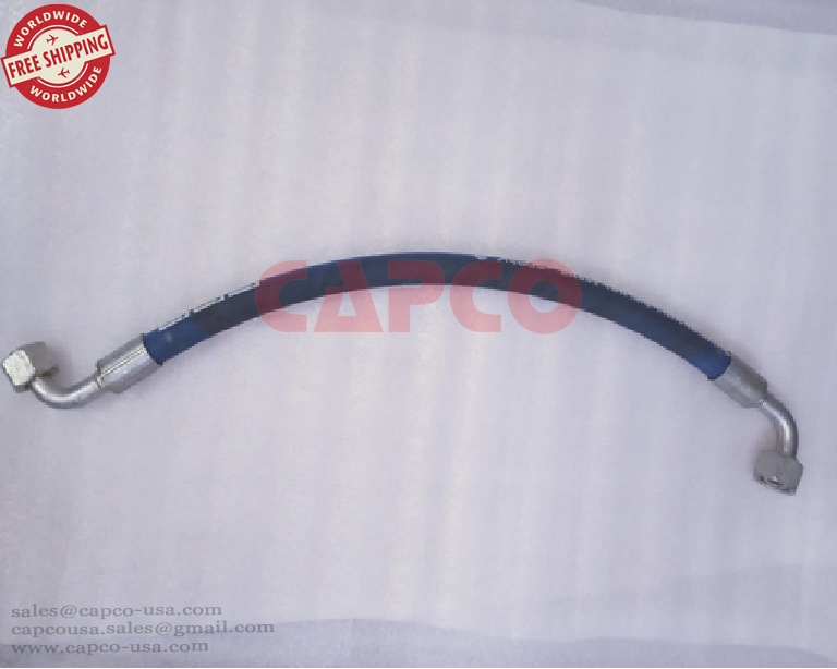 HOSE PIPE 0574991712 / NON OEM / FREE SHIPPING